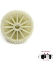 GM / Dodge / Ram / Chevrolet / Cadillac Cam Kriko Motor İç Dişlisi (1999 - 2007) (OEM:88937199, 68044805AA, 68171826AB)