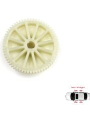 GM / Dodge / Ram / Chevrolet / Cadillac Cam Kriko Motor İç Dişlisi (1999 - 2007) (OEM:88937199, 68044805AA, 68171826AB)