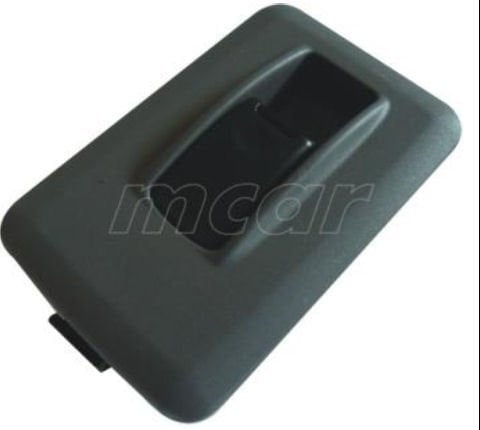 KIA BANGO CAM ANAHTARI SAĞ 5 PIN