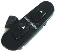 HYUNDAI H100 CAM ANAHTARI SOL 7 PIN 1997-2001