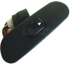 HYUNDAI H100 CAM ANAHTARI SAĞ (1996-2001) (OEM:93692-43320)