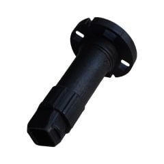 Renault Kadjar / Peugeot 3008 & 5008 Katlanır Ayna Tamir Kovanı (2015-2020) (OEM:63024059R, 963029771R, 963665711R, 963732210R )