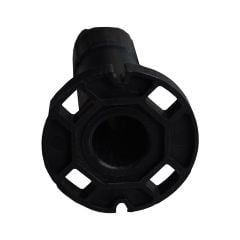 Renault Kadjar / Peugeot 3008 & 5008 Katlanır Ayna Tamir Kovanı (2015-2020) (OEM:63024059R, 963029771R, 963665711R, 963732210R )