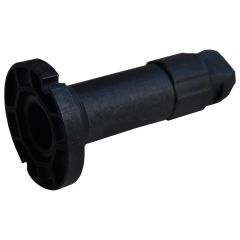 Renault Kadjar / Peugeot 3008 & 5008 Katlanır Ayna Tamir Kovanı (2015-2020) (OEM:63024059R, 963029771R, 963665711R, 963732210R )