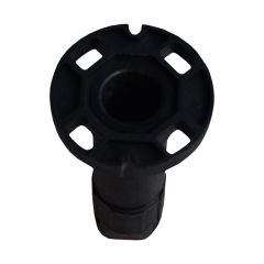 Renault Kadjar / Peugeot 3008 & 5008 Katlanır Ayna Tamir Kovanı (2015-2020) (OEM:63024059R, 963029771R, 963665711R, 963732210R )
