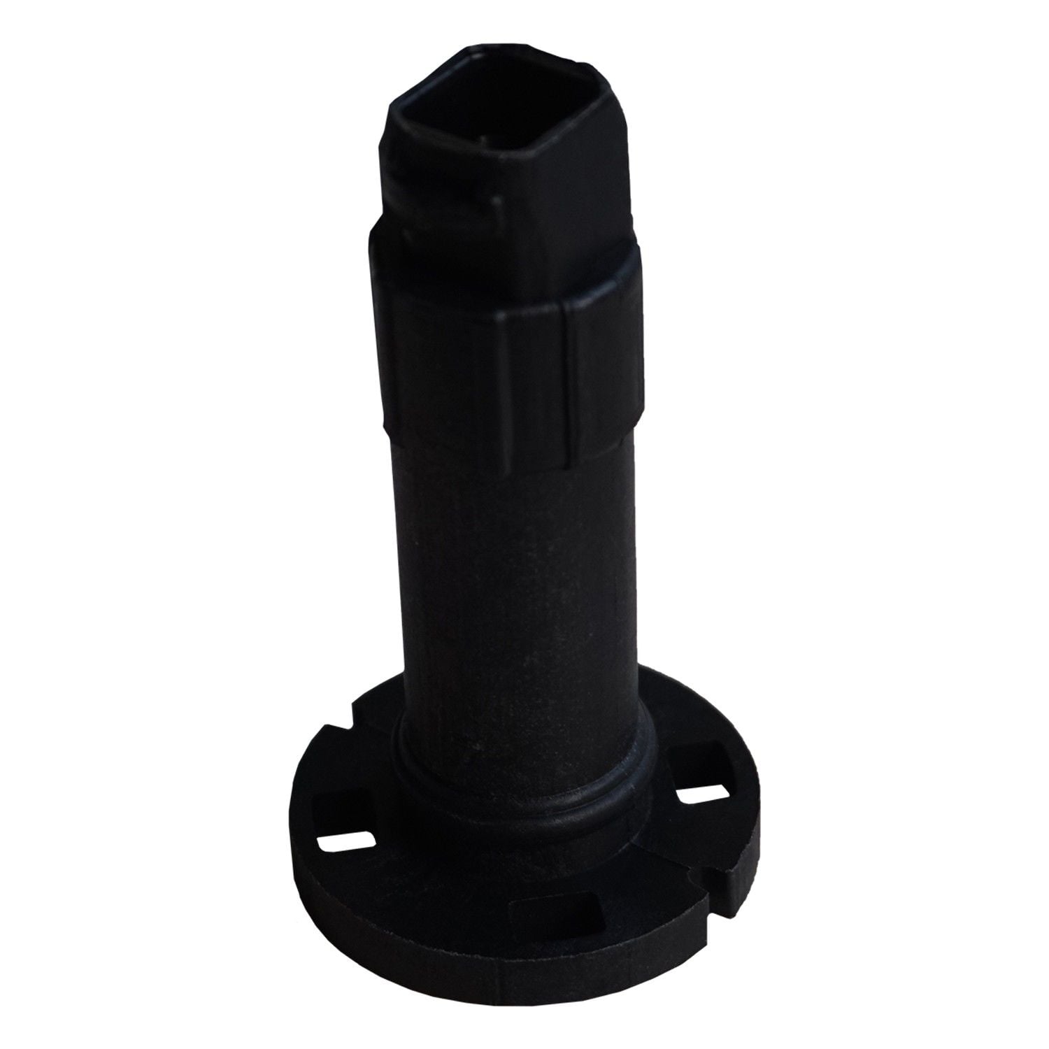 Renault Kadjar / Peugeot 3008 & 5008 Katlanır Ayna Tamir Kovanı (2015-2020) (OEM:63024059R, 963029771R, 963665711R, 963732210R )