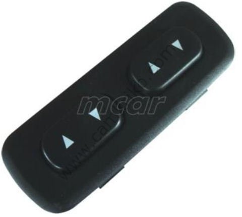 HYUNDAI ACCENT CAM ANAHTARI L 7 PIN 1996-2000