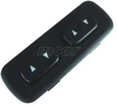 HYUNDAI ACCENT CAM ANAHTARI L 7 PIN 1996-2000