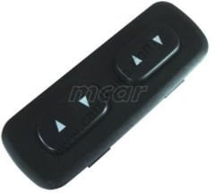 HYUNDAI ACCENT CAM ANAHTARI L 7 PIN 1996-2000