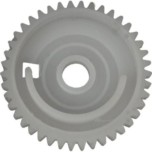 Hyundai Accent ve Elantra Kapı Kilit Tamir Dişlisi (2010-2015) (OEM:81310-1W000 , 81320-1W000 )