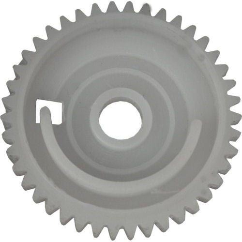 Hyundai Accent ve Elantra Kapı Kilit Tamir Dişlisi (2010-2015) (OEM:81310-1W000 , 81320-1W000 )