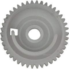 Hyundai Accent ve Elantra Kapı Kilit Tamir Dişlisi (2010-2015) (OEM:81310-1W000 , 81320-1W000 )