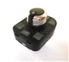 AUDI S6 AYNA AYAR ANAHTARI 4 PIN