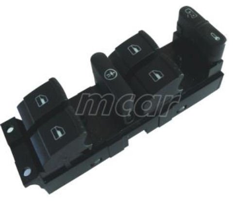 SKODA FABIA 1 CAM ANAHTARI SOL 9 PIN