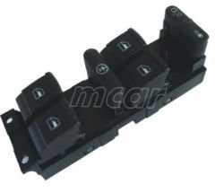 SKODA FABIA 1 CAM ANAHTARI SOL 9 PIN