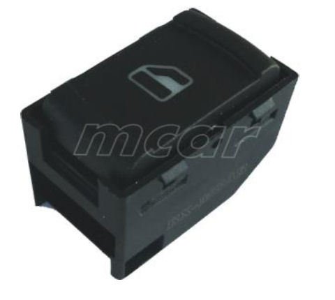 SKODA FABIA 1 CAM ANAHTARI TEKLİ 7 PIN