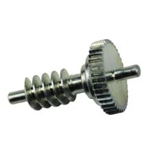 BMW F 10 E 46 M 3 KATLANIR AYNA TAMİR DİŞLİ (1998-2007) (OEM:51167893597,  51167893598,  51168254921)