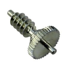 BMW F 10 E 46 M 3 KATLANIR AYNA TAMİR DİŞLİ (1998-2007) (OEM:51167893597,  51167893598,  51168254921)