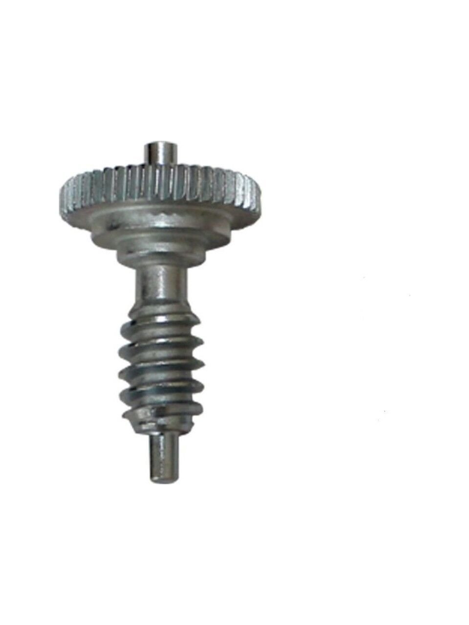 BMW F 10 E 46 M 3 KATLANIR AYNA TAMİR DİŞLİ (1998-2007) (OEM:51167893597,  51167893598,  51168254921)