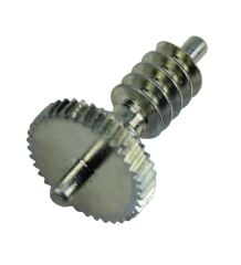 Porsche Cayenne 1 (9PA) Katlanır Ayna Tamir Dişlisi  (2002-2010) (OEM: