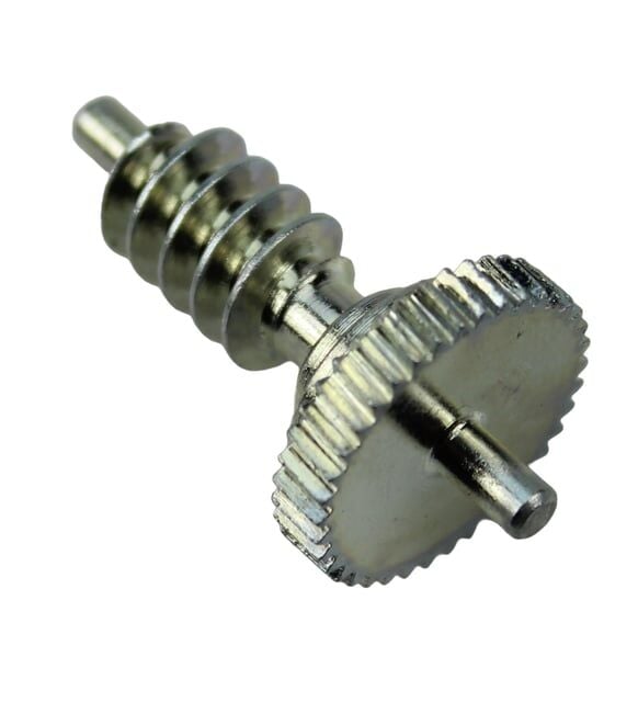 Porsche Cayenne 1 (9PA) Katlanır Ayna Tamir Dişlisi  (2002-2010) (OEM: