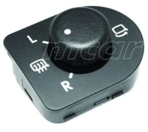 VOLKSWAGEN GOLF 4 AYNA AYAR ANAHTARI 10 PIN