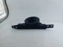 VW T5 Caravelle Sürgülü Kapı Makara Yuvası 03-14 7E1843872
