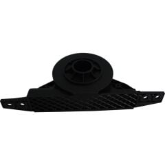 (03-14) VOLKSWAGEN T 5 CARAVELLE OTOMATİK SÜRGÜLÜ SAĞ KAPI KAPAK MAKARA YUVASI (OEM CODE: 7E1843872)