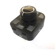 AUDI A5 AYNA AYAR ANAHTARI 4 PIN 2008-2012