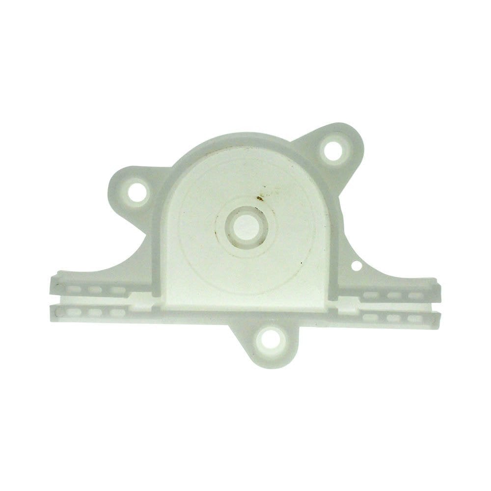 MEGANE 1 1996-2003 CAM KRİKO MOTOR KAPAĞI ÖN-ARKA SOL (OEM: 7700834371 / 7700834373 VB. UYUMLU)