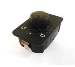 AUDI A6 AYNA AYAR ANAHTARI 10 PIN 1997-2005