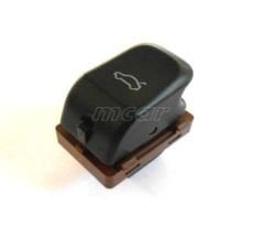 AUDI Q5 BAGAJ AÇMA ANAHTARI 4 PIN