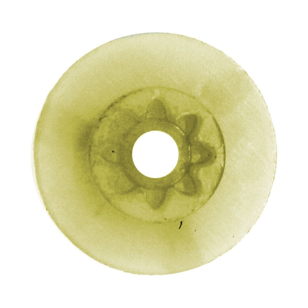 MEGANE 11996-2003 CAM KRİKO MAKARA FREZESİ ÖN SOL SAĞ (1996-2003) (OEM: 7700834371 / 7700834372 VB. UYUMLU)