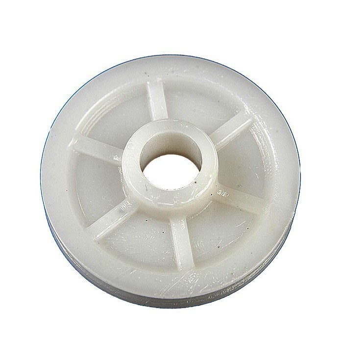 MEGANE 1 CAM KRİKO KÖŞE MAKARASI (1995-2003) (OEM: 7700834371 / 7700834372 VB. UYUMLU)