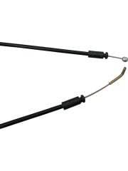 Master 3 Sürgülü Kapı Kilit Teli 11-20 OEM 8200766888