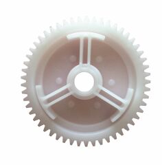 MAZDA 3 CAM KRİKO MOTOR İÇ DİŞLİSİ SOL SAĞ