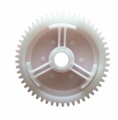 Mazda 3 6 CX7 Cam Motor Dişlisi (03-15) OEM: G22C5858X