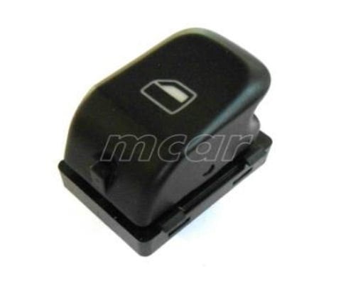 AUDI A5 CAM ANAHTAR SAĞ TEKLİ 2008~