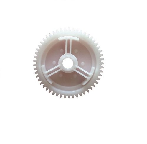 Mazda 3 6 CX7 Cam Motor Dişlisi (03-15) OEM: G22C5858X