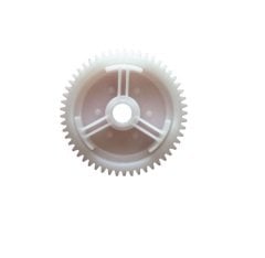 Mazda 3 6 CX7 Cam Motor Dişlisi (03-15) OEM: G22C5858X