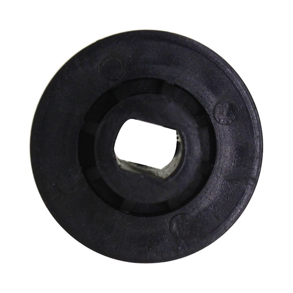 MAZDA 323 ( 89-94 ) CAM KRİKO MAKARASI SOL SAĞ (1989-1994) (OEM: BH3A58580 / BH3A59580 Uyumlu)