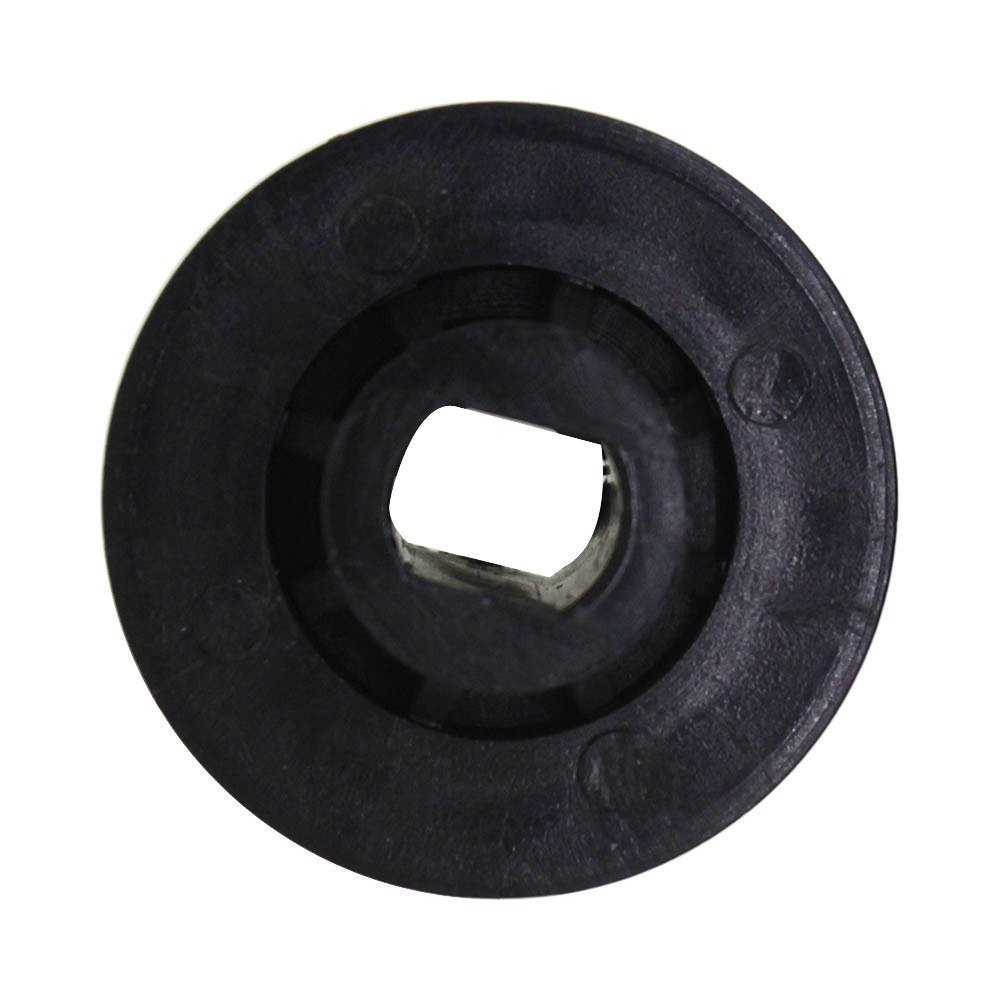 Mazda 323 Cam Kriko Makarası Sol Sağ 89-94 BH3A58580