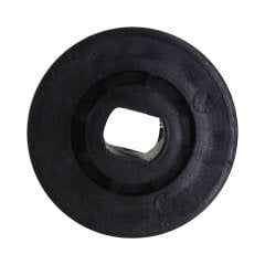 Mazda 323 Cam Kriko Makarası Sol Sağ 89-94 BH3A58580