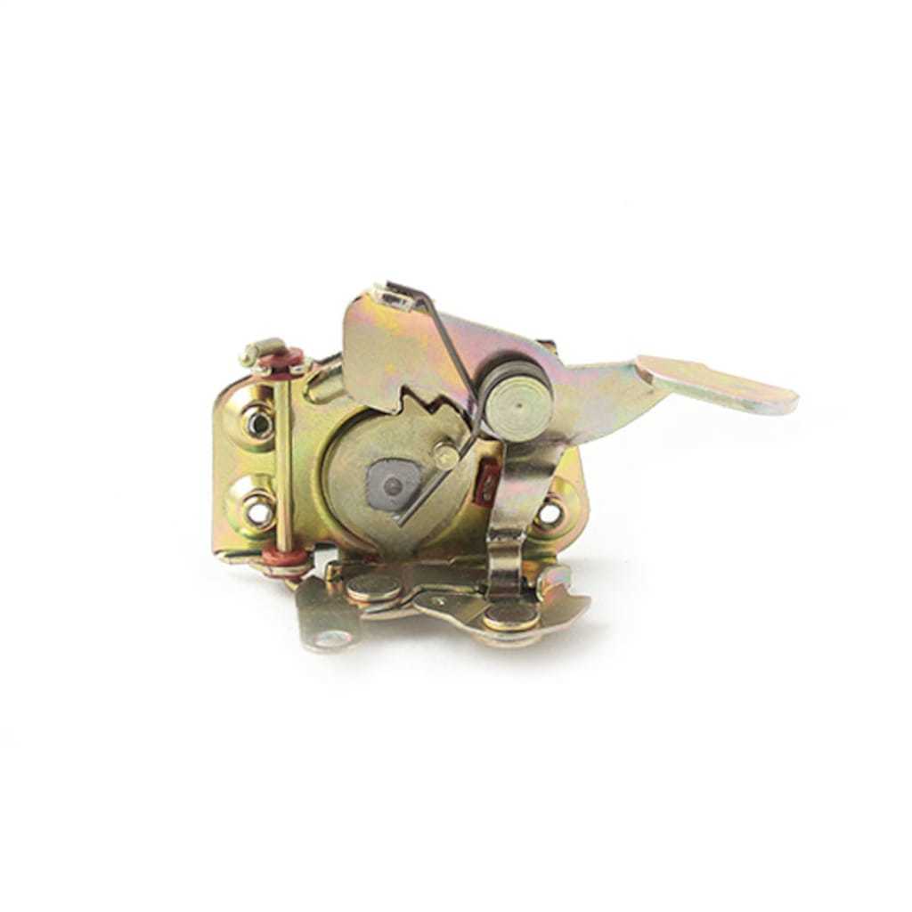 Kapı Kilidi Tofaş Serçe Ön Sağ