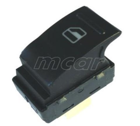 VOLKSWAGEN TRANSPORTER T5 CAM ANAHTARI SAĞ 4 PIN