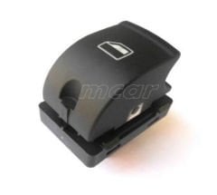 AUDI A6 CAM ANAHTAR TEKLİ 4 PIN 2005-2011
