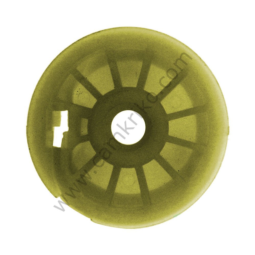 MASTER YM CAM KRİKO MAKARASI ÖN SAĞ (2010-2023) (OEM: 807000010R Uyumlu)