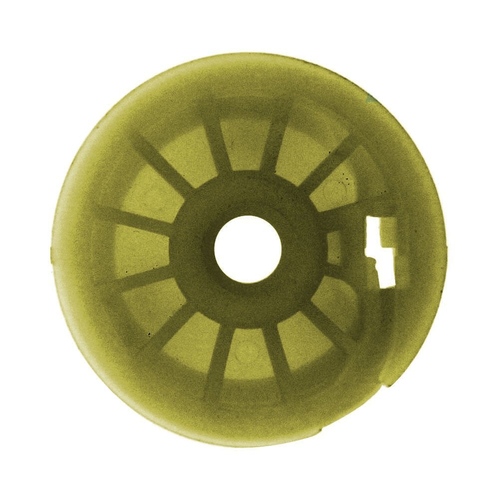 MASTER YM CAM KRİKO MAKARASI ÖN SOL (2010-2023) (OEM: 807010022R Uyumlu)