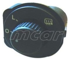 SKODA ROOMSTER AYNA AYAR ANAHTARI 10 PIN