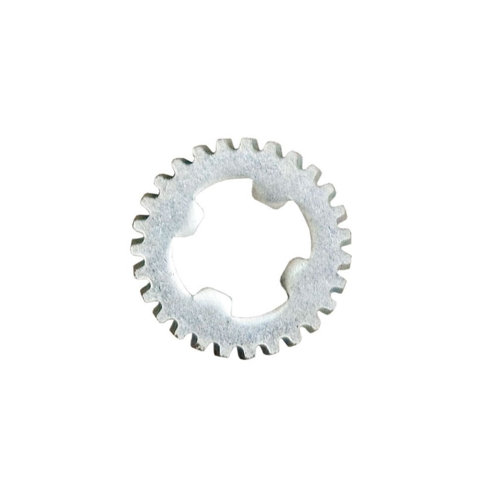 MASTER CAM KRİKO DEMİR DİŞLİSİ (1998-2010) (OEM: 8200057357 / 8200057358 Uyumlu)